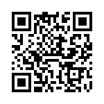 VI-24P-IX-S QRCode