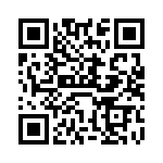 VI-24P-MU-B1 QRCode