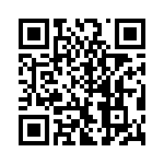 VI-24P-MW-F2 QRCode