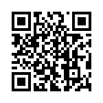 VI-24R-CV-F2 QRCode