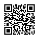 VI-24R-CV-F4 QRCode