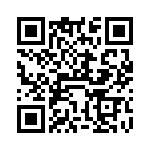 VI-24R-CX-S QRCode