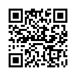 VI-24R-EV-S QRCode