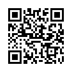 VI-24R-EY-F4 QRCode