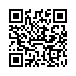 VI-24R-IX QRCode