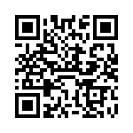 VI-24R-IY-F3 QRCode