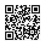 VI-24R-IY-F4 QRCode