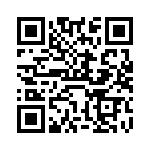 VI-24R-MX-B1 QRCode