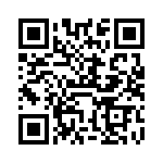 VI-24T-CX-F2 QRCode