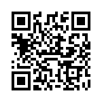 VI-24T-CX QRCode