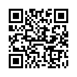 VI-24T-CY-B1 QRCode