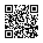 VI-24T-CY-F4 QRCode