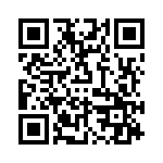 VI-24T-EY QRCode