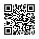 VI-24T-IW-F3 QRCode