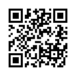 VI-24T-IX-F2 QRCode