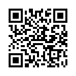 VI-24T-MW-F3 QRCode