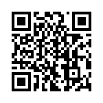 VI-24T-MW-S QRCode