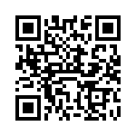 VI-24T-MX-F4 QRCode