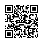 VI-24T-MY-B1 QRCode