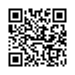 VI-24V-CY-F2 QRCode