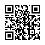 VI-24V-EU QRCode