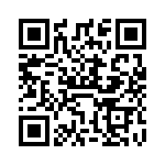 VI-24V-EW QRCode