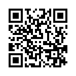 VI-24V-IU-F1 QRCode