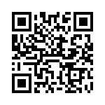 VI-24V-IX-F3 QRCode