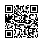 VI-24V-MU-F1 QRCode