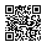 VI-24V-MU-S QRCode