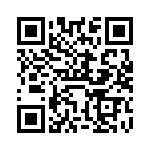 VI-24V-MV-F3 QRCode