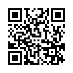 VI-24W-CU-F2 QRCode