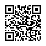 VI-24W-CW-F2 QRCode