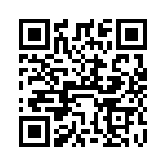 VI-24W-CW QRCode