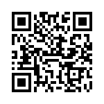 VI-24W-CX-B1 QRCode