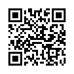 VI-24W-CX-F2 QRCode