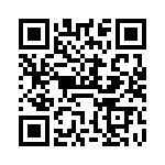 VI-24W-EU-F4 QRCode