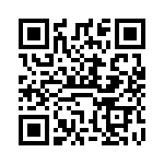 VI-24W-EW QRCode