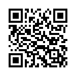 VI-24W-EY-F3 QRCode