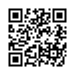 VI-24W-EY-F4 QRCode