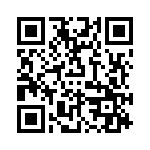 VI-24W-EY QRCode