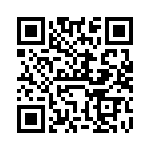 VI-24W-IV-B1 QRCode