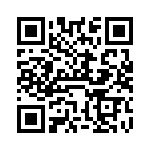 VI-24W-IV-F3 QRCode