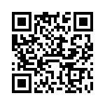 VI-24W-IV-S QRCode