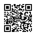 VI-24W-MV-F2 QRCode