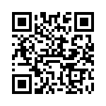 VI-24W-MV-F3 QRCode