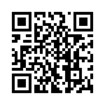 VI-24W-MV QRCode