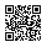 VI-24W-MW-B1 QRCode