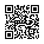 VI-24W-MX-F4 QRCode