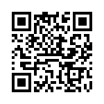 VI-24W-MX-S QRCode